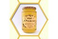 Miel d'Acacia 1 kg