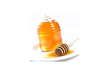 Miel d'acacia