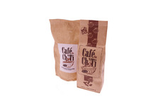 Café du CH'TI