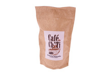 Café du CH'TI