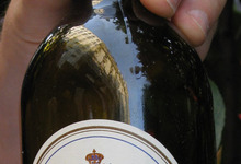 CHATEAU LAMOUR