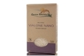 Riz Vialone Nano en boite carton 1 kg