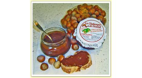 pate-a -tartiner-chabraque