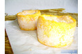 fromage-langres