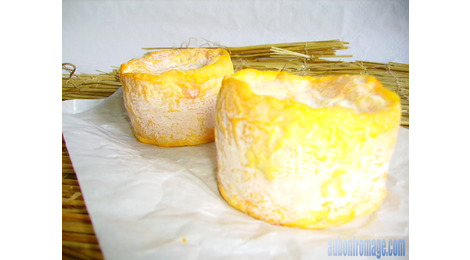 fromage-langres