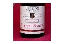 cerdon