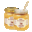miel de guerande