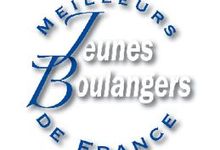 29ème Concours des Meilleurs Jeunes Boulangers de France, édition 2009