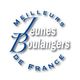 29ème Concours des Meilleurs Jeunes Boulangers de France, édition 2009