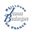 29ème Concours des Meilleurs Jeunes Boulangers de France, édition 2009