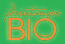 Produire bio en Haute-Marne ? Une journée pour s'informer et déguster des produits issus de l'agriculture biologique