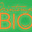 Produire bio en Haute-Marne ? Une journée pour s'informer et déguster des produits issus de l'agriculture biologique