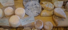 fromagerie nivesse