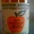 jus de pomme