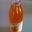 jus de pomme