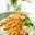 Wok de Poulet indien au Tandoori