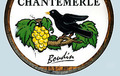 Le Domaine de Chantemerle