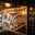 Restaurant Prunier
