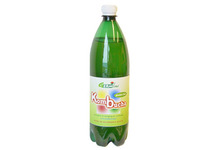 kombucha