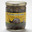 Verrine 96 escargots gros gris BIO (Petite Taille)