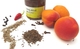 Voyage en Saveurs