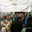 Marché paysan des serres de Bouleurs