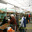 Marché paysan des serres de Bouleurs