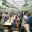 Marché paysan des serres de Bouleurs