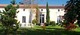 CHATEAU CAJUS