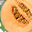 le Melon est en fête à Cavaillon... Venez déguster ce fruit AOC