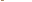 Comptoir du cacao
