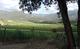 Clos Ornasca