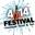 Parce que les français pensent que les américains ne savent pas cuisiner et que les américains pensent que les français ne savent pas jouer de la musique... Le Festival 4-14 de Dijon est là !