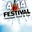 4-14 Festival à Dijon