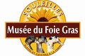 Musée du Foie Gras