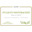 Maison Verget « PULIGNY-MONTRACHET 1ER CRU - SOUS LE PUITS »
