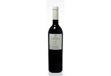 Grande Réserve rouge 2006