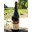 A.O.C Côtes du Rhône Domaine de la Jouve    