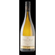 Chablis Grand Cru La Réserve de l'Obédience