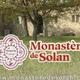 Monastère de Solan