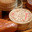 Epoisse vendue à la ferme du Port Aubry avec d'autres fromages