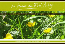 le site de la ferme du Port Aubry : www.ferme-portaubry.fr