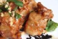 http://www.recettespourtous.com/files/imagecache/recette_fiche/img_recettes/3407_recette-porc-caramelise-cacahuetes.jpg