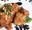 http://www.recettespourtous.com/files/imagecache/recette_fiche/img_recettes/3407_recette-porc-caramelise-cacahuetes.jpg