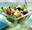 http://www.recettespourtous.com/files/imagecache/recette_fiche/img_recettes/14420_recette_salade_grecque_feta.jpg