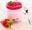 http://www.recettespourtous.com/files/imagecache/recette_fiche/img_recettes/14762_recette_mousse_fraises_gelee_thym_citron244.JPG