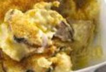 http://www.recettespourtous.com/files/imagecache/recette_fiche/img_recettes/14652_recette_parmentier_poulet_dandouille_244.jpg
