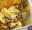 http://www.recettespourtous.com/files/imagecache/recette_fiche/img_recettes/14652_recette_parmentier_poulet_dandouille_244.jpg