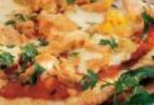 http://www.recettespourtous.com/files/imagecache/recette_fiche/img_recettes/14694_recette_pizza_oceane_thon_saumon_244.jpg