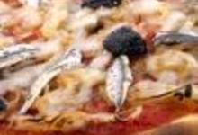 http://www.recettespourtous.com/files/imagecache/recette_fiche/img_recettes/14637_recette_pizza_sicilienne_tomme_brebis_244.jpg